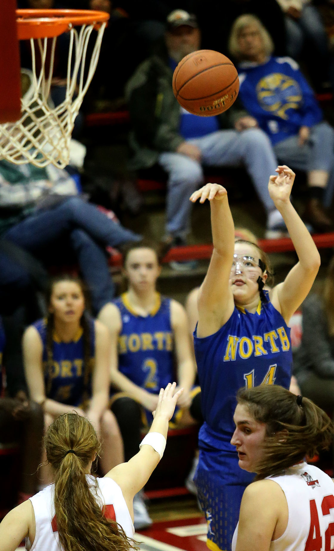 020819-qct-spt-north-ns-hoops-008